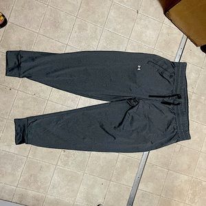 Under armour extra large mens